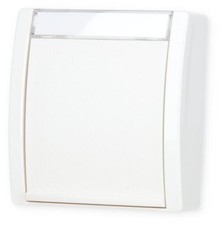 Busch-Jaeger 3120 EUGB-44