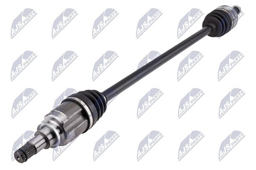Antriebswelle gelenkwelle für - antriebswelle,