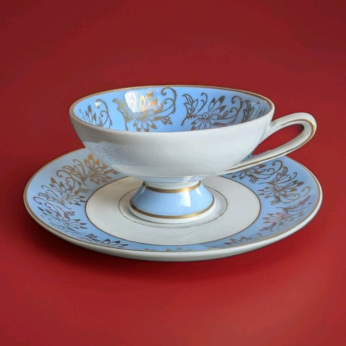 1921 schierholz sammeltasse - 1921,