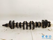 Original BMW  E12 E28 E24