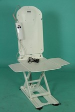 Badewannenlift  Dietz Kanjo