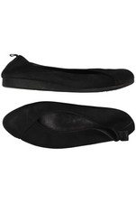 arche Ballerina Damen