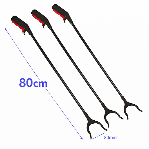 Greifzange 80cm pickup - 80cm,
