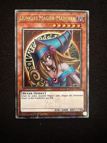 Dunkles - yu-gi-oh!, –