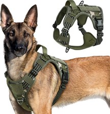 Hochwertiges hundegeschirr - hochwertiges,