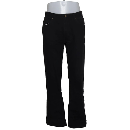 Oldaxe jeans größe - größe:, 34/32