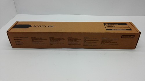 Katun tonerkartusche 39439 - katun,