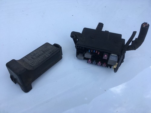 Daihatsu cuore l251 - l251, (03-07)