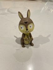 Hase Favorit Kinder Mitsingen