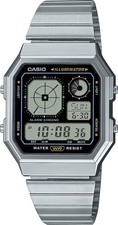 CASIO VINTAGE Herren