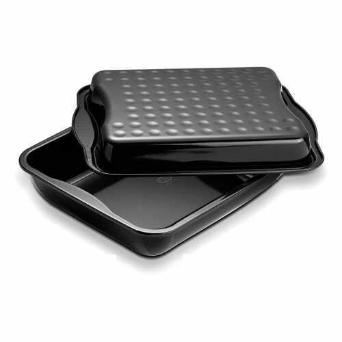 Oetker maxi bräter - oetker, maxi-bräter