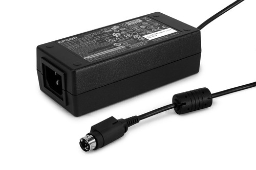 Original epson m235b dc - m235b, ac/dc