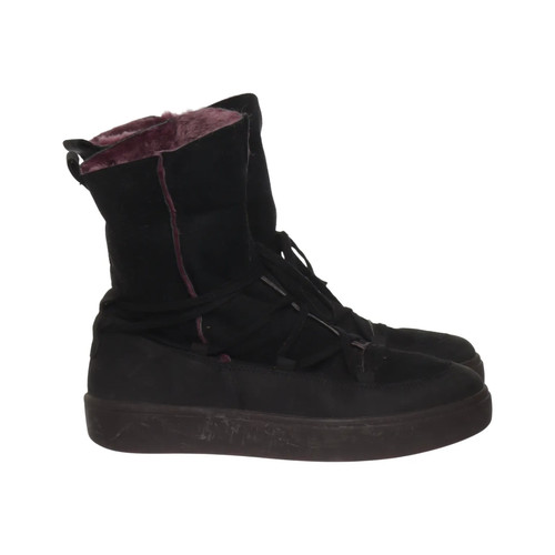 Think boots größe - think!,, 40