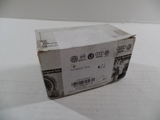 Original AUDI RS6 '08-'11