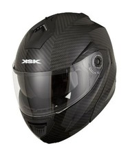 Klapphelm KSK BATTLER Motorradhelm Motorrad Helm Schwarz M 57-58 cM BATTLER002