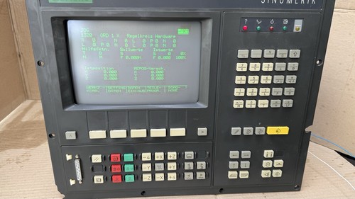 Siemens 6fc3541 0ac - siemens, 6fc3541-0ac-z