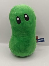 LEGO DREAMZzz Z-Blob Grün