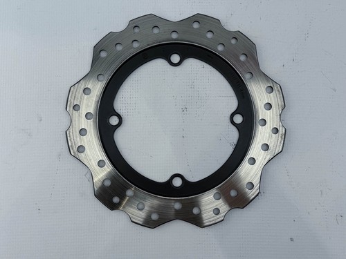 Honda cb500fa bremsscheibe - honda,