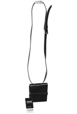 Esprit Handtasche Damen