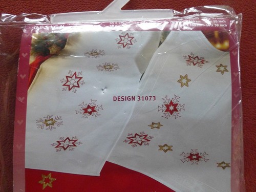 Rico design 31073 - ,