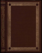 Newe Testament Deutzsch