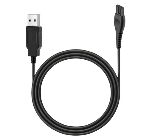 Usb ladekabel hq8505 - ladekabel, 15v