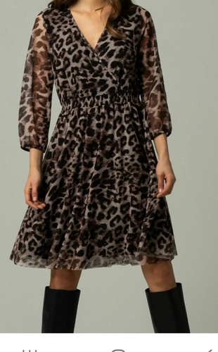 Kleid von more 42 - &, gr.