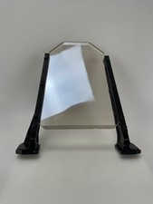 F-104G Starfighter - Gun Sight