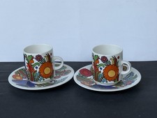 Villeroy boch acapulco - boch,