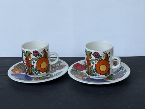 Villeroy boch acapulco 2x - villeroy,