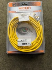 Sommer Cable Epilogue