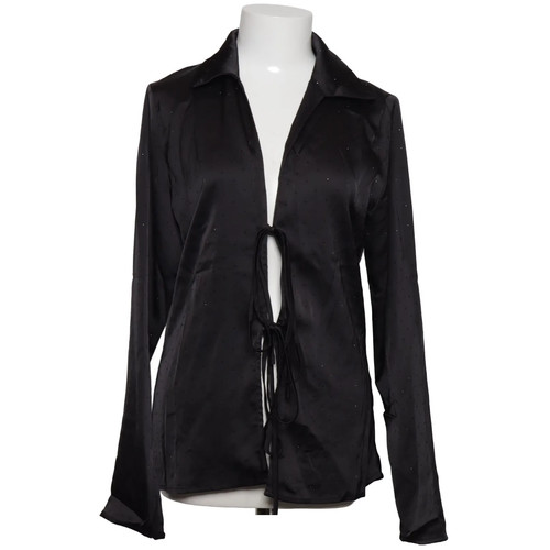 Eight paris wickelbluse - eight, paris,