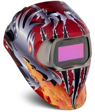 Speedglas 100v razor - 3m,