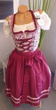 Hammerschmid Dirndl 2tlg. Gr