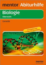 mentor Abiturhilfe: Biologie