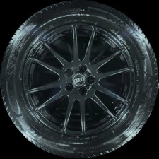 AUDI Q3 83A 225/60 R18
