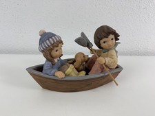 Goebel hummel limpke - goebel,