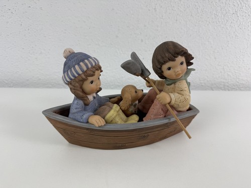 Goebel hummel limpke - hummel,
