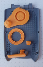 Siemens m65 dichtsatz - siemens, m65,