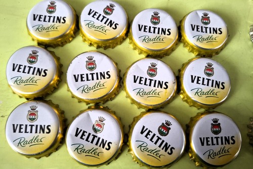 12x veltins radler bier - 12x,