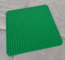 LEGO® DUPLO® Bauplatte 24 x