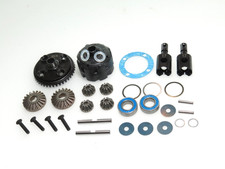 ASC80948 TEAM ASSOCIATED