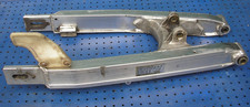 SCHWINGE HONDA XRV 750 AFRICA TWIN RD04 RAHMEN FRAME CHASSIS SWING ARM 2