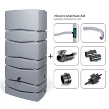 Kreher xxl wassertank - kreher,