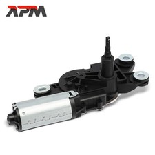 Wischermotor heckwischermotor - wischermotor,