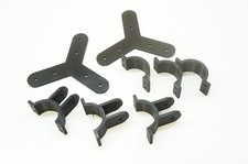 3D Stativ Basis Stabilisator