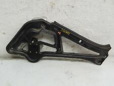 Mercedes Sprinter W903 Fensterheber manuell Vorne Rechts 366059