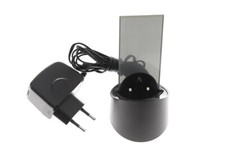 Logitech L-LK10 865371-0000 Ladestation für MX1000