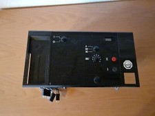 Vaillant Regelung Thermoblock Typ-Nr. 120983