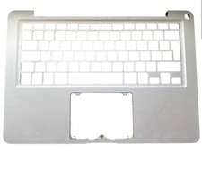 Original Apple TopCase MacBook